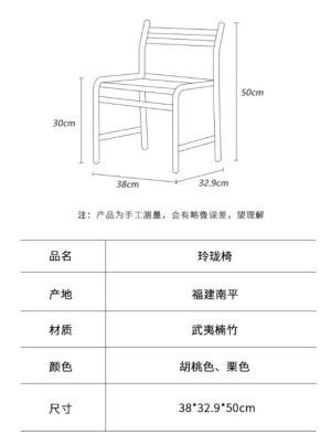 椅子｜執到寶傢俬